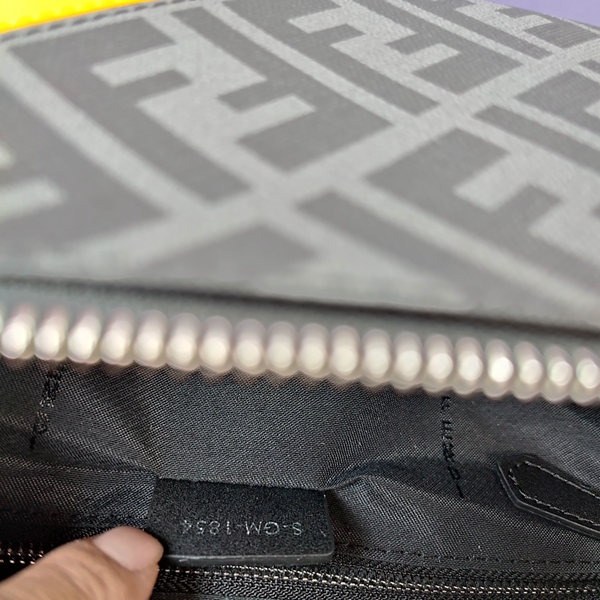 スーパーコピーブランドバッグ全体デザイン